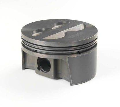 Mahle Chevrolet 360 Small Block 4.06in Bore Pistons 930203660