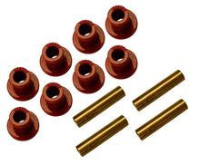 Load image into Gallery viewer, Skyjacker Leaf Spring Bushing 1974-1981 Plymouth Trailduster 4 Wheel Drive - eliteracefab.com