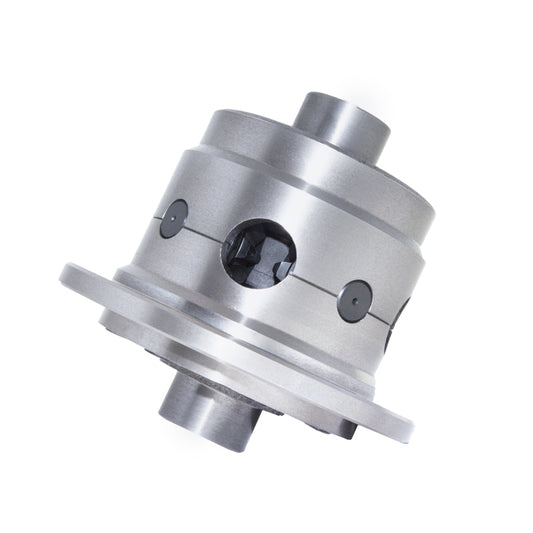 Yukon Dana 60 4.10 & Down Dura Grip Positraction Narrow 32 Spline ABS Compatible Yukon Gear & Axle