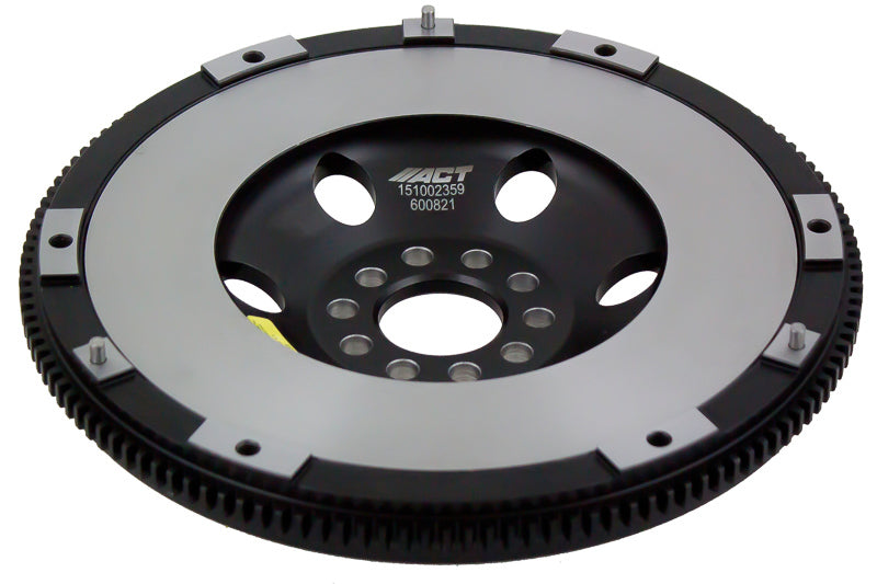 ACT 2002 Volkswagen Golf XACT Flywheel Streetlite ACT