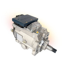 Load image into Gallery viewer, BD Diesel VP44 Stealth Pump Cover Kit - 1998-2002 Dodge 24-valve - eliteracefab.com