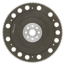 Load image into Gallery viewer, Exedy 2013-2016 Scion FR-S H4 Lightweight Flywheel (12.7 lbs) - eliteracefab.com