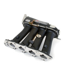 Load image into Gallery viewer, Skunk2 Ultra Series B Series VTEC Street Intake Manifold - Black Series - eliteracefab.com