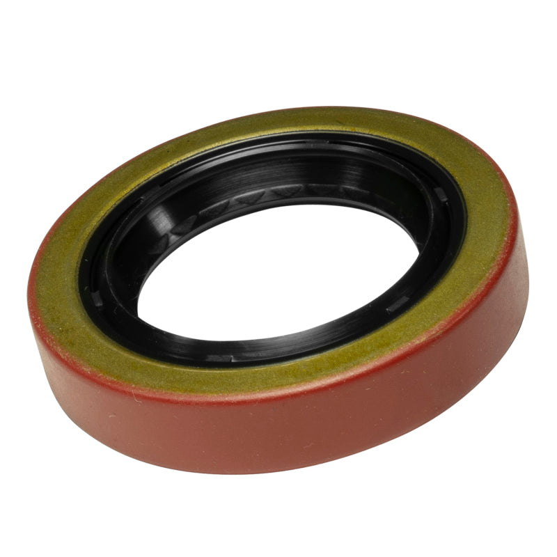 Yukon Gear Axle Seal / For 1559 or 6408 Bearing Yukon Gear & Axle