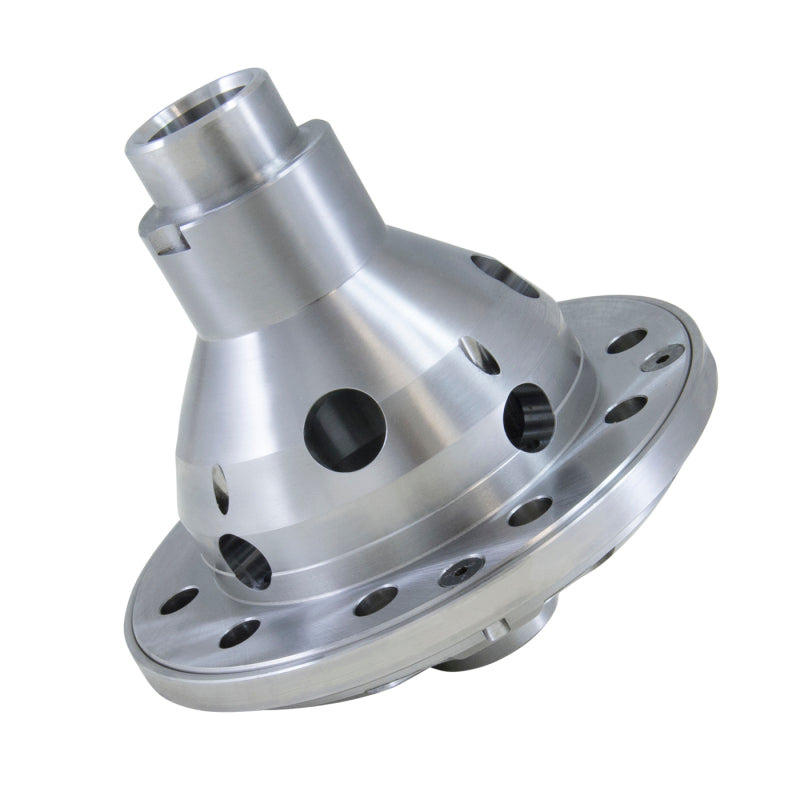Yukon Gear Trac Loc Case For Ford 9in Yukon Gear & Axle