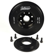 Load image into Gallery viewer, Fluidampr 93-05 Mazda B-Series Steel Internally Balanced Damper - eliteracefab.com