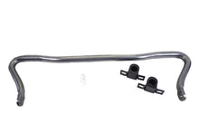 Load image into Gallery viewer, Hellwig 99-04 Ford F-250 Solid Heat Treated Chromoly 1-1/2in Front Sway Bar - eliteracefab.com