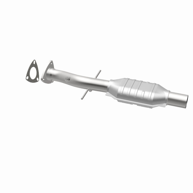 MagnaFlow Conv DF Blazer-Jimmy 95 Magnaflow