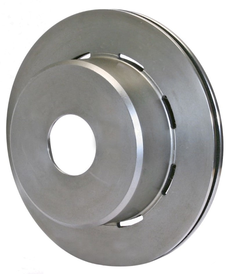 Wilwood Rotor-2.32in Offset 12.19 x .810 - Blank Wilwood