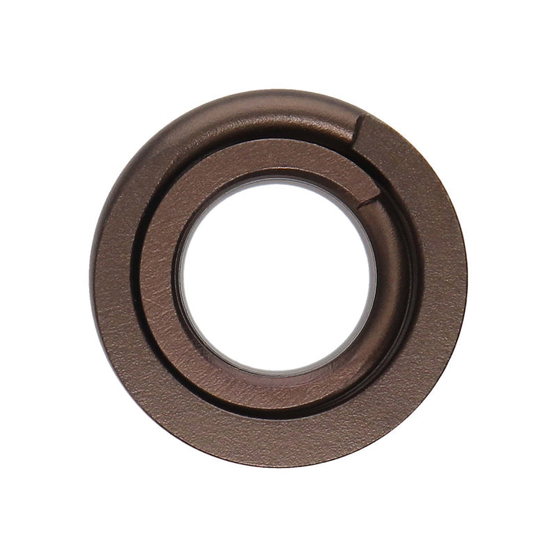 Manley NexTek Series 1.580 OD .832 ID .730 Lift Oval Track and Endurance Valve Springs Manley Performance