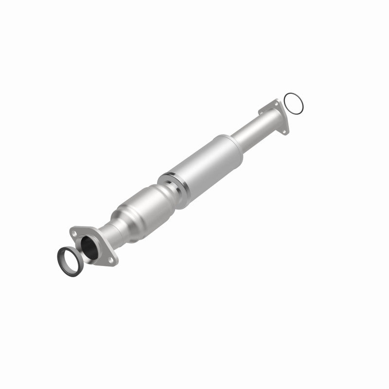 MagnaFlow Conv DF 91-95 3.2L Acura Legend Magnaflow