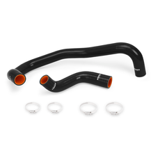 Load image into Gallery viewer, Mishimoto 2011+ Mopar LX Chassis 5.7L V8 Black Silicone Hose Kit - eliteracefab.com