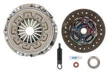 Load image into Gallery viewer, Exedy OE 1985-1986 Toyota 4Runner L4 Clutch Kit - eliteracefab.com