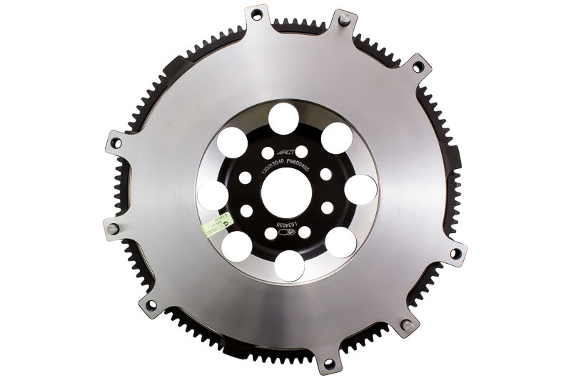 ACT 1993 Toyota Supra XACT Flywheel Prolite - eliteracefab.com