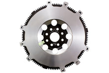 Load image into Gallery viewer, ACT 1993 Toyota Supra XACT Flywheel Prolite - eliteracefab.com