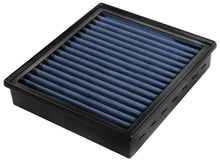 Load image into Gallery viewer, aFe MagnumFLOW Air Filters OER P5R A/F P5R Mitsubishi Lancer 92-02 L4 (non-US)