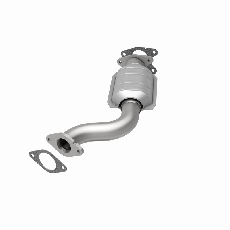 MagnaFlow Conv DF 95-97 Contour 2.5L A/T Rear Magnaflow