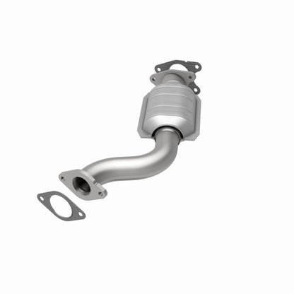 MagnaFlow Conv DF 95-97 Contour 2.5L A/T Rear Magnaflow