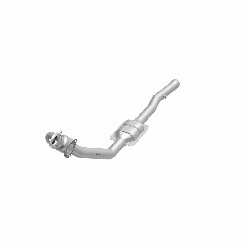 MagnaFlow Conv DF 96-97 Volvo 850 2.5L Magnaflow
