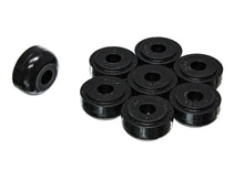 Load image into Gallery viewer, Energy Suspension Strut Rod Bushing - Black