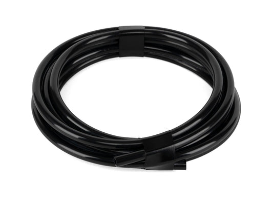 Air Lift 20315 Air Spring 1000 Helper Kit Replacement Hose