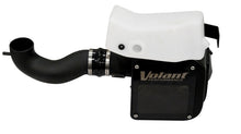 Load image into Gallery viewer, Volant 09-10 Ford F-150 4.6 V8 PowerCore Closed Box Air Intake System