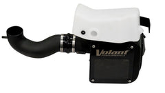 Volant 09-10 Ford F-150 4.6 V8 PowerCore Closed Box Air Intake System
