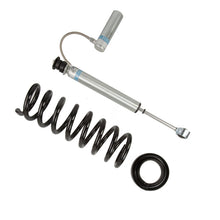 Load image into Gallery viewer, Bilstein B8 5162 Series 14-16 Dodge Ram 2500 Monotube Front Suspension Kit - eliteracefab.com