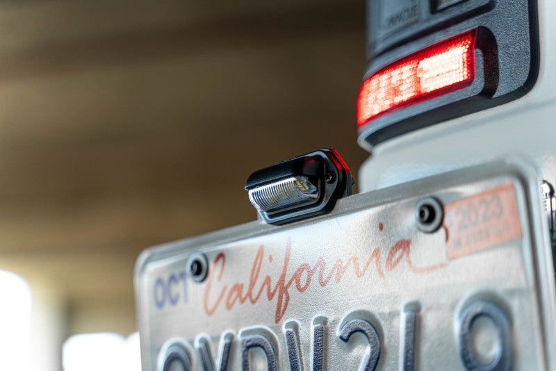 DV8 Offroad 2018 Jeep Wrangler JL FS-15 Series Rear Bumper DV8 Offroad