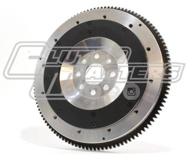 Clutch Masters Aluminum Flywheel 850 Series 92-97 Lexus SC300 3.0L FW-170-B-TDA