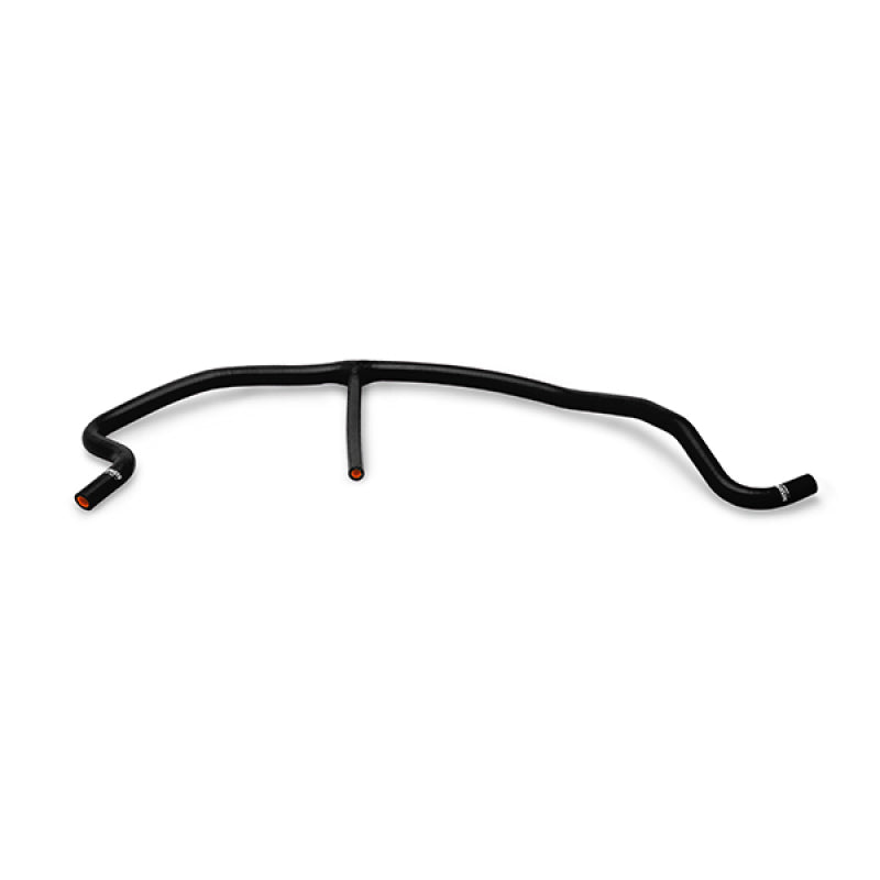 Mishimoto 05-08 Chevy Corvette/Z06 Black Silicone Ancillary Hose Kit - eliteracefab.com