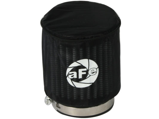aFe POWER Filter GUARD Pre-Filter - Black - 28-10223