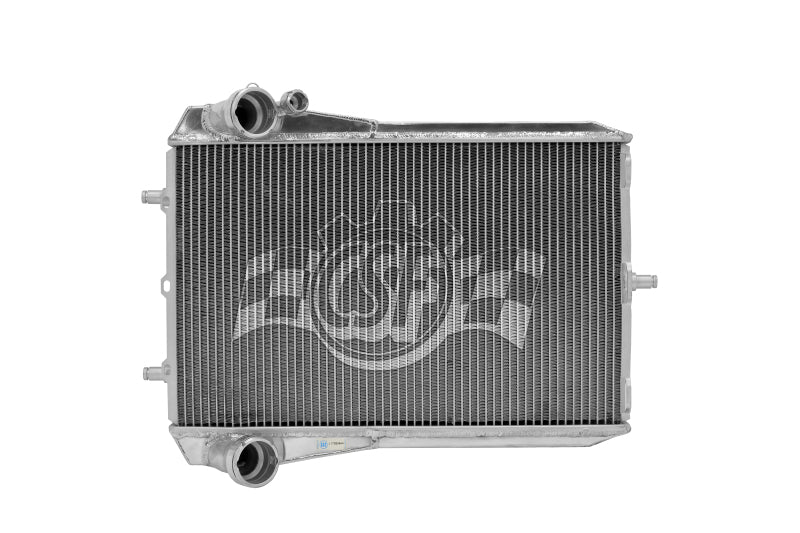 CSF Radiator Left Porsche 911 - eliteracefab.com