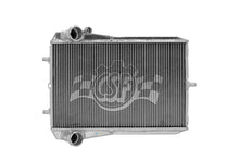 Load image into Gallery viewer, CSF Radiator Left Porsche 911 - eliteracefab.com