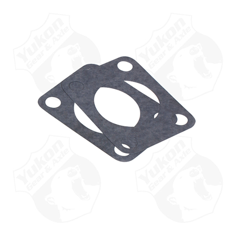 Yukon Gear Replacement King-Pin Cap Gasket For Dana 60 Yukon Gear & Axle