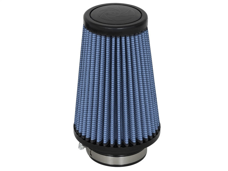 aFe MagnumFLOW Air Filters IAF P5R A/F P5R 3F x 5B x 3-1/2T x 7H - eliteracefab.com