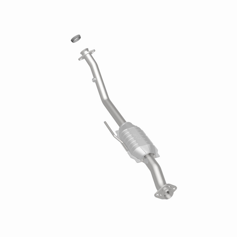 MagnaFlow Conv DF Ranger 96-97 Magnaflow