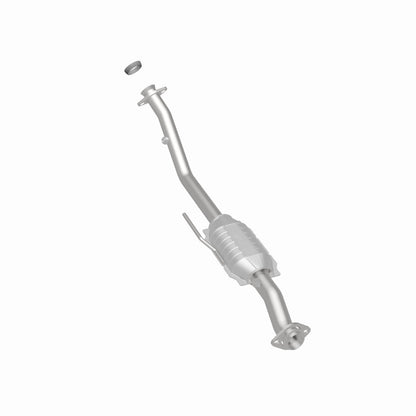 MagnaFlow Conv DF Ranger 96-97 Magnaflow