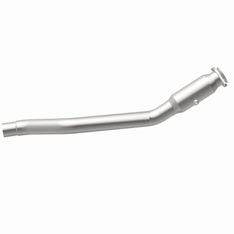 Magnaflow Conv DF 2012-2015 Grand Cherokee V8 6.4 OEM Underbody Magnaflow
