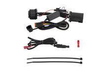 Load image into Gallery viewer, Diode Dynamics C1R 7-pin (Single) Output Trailer Harness