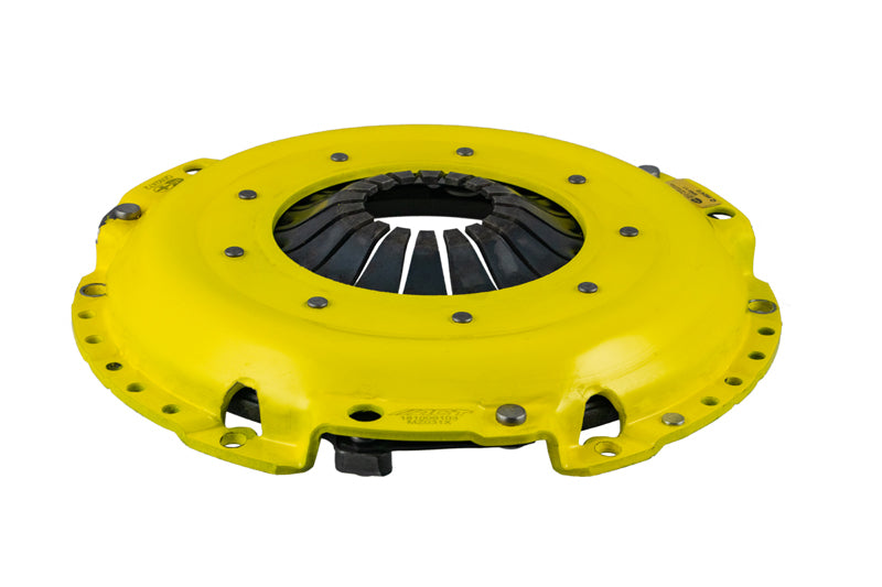 ACT 07-13 Mazda Mazdaspeed3 2.3T P/PL Xtreme Clutch Pressure Plate (Use w/ACT FW) ACT