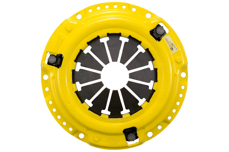 ACT 1988 Honda Civic P/PL Xtreme Clutch Pressure Plate - eliteracefab.com