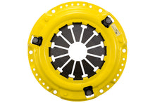 Load image into Gallery viewer, ACT 1988 Honda Civic P/PL Xtreme Clutch Pressure Plate - eliteracefab.com