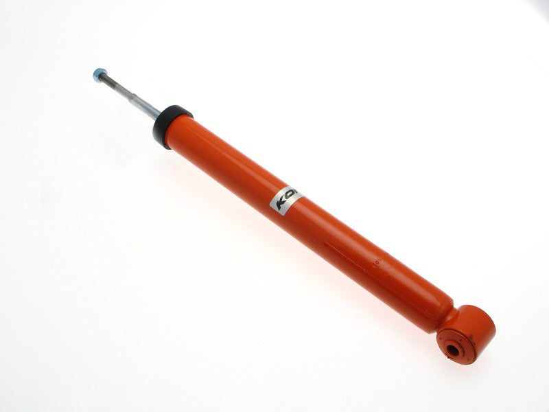 Koni STR.T (Orange) Shock 04-10 Chrysler 300 & 300c RWD Excl. SRT8 & AWD - Rear - eliteracefab.com