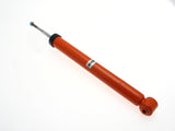 Koni STR.T (Orange) Shock 04-10 Chrysler 300 & 300c RWD Excl. SRT8 & AWD - Rear