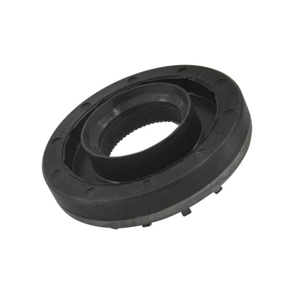 Yukon 7.2 IFS Right Hand Inner Side Seal Yukon Gear & Axle