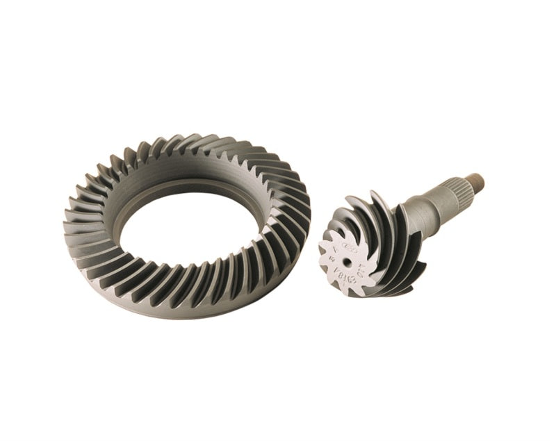 Ford Racing 8.8 Inch 3.31 Ring Gear and Pinion - eliteracefab.com