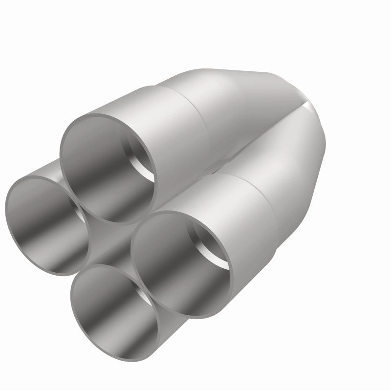 MagnaFlow Collector Merge 1.75 x 2.5 Magnaflow