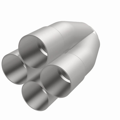MagnaFlow Collector Merge 1.75 x 2.5 Magnaflow