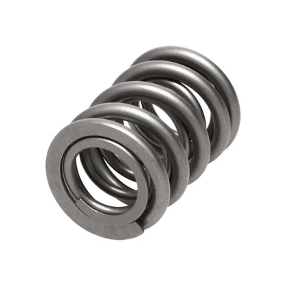 Manley Nissan (KA24DE) 16pc Valve Springs Manley Performance